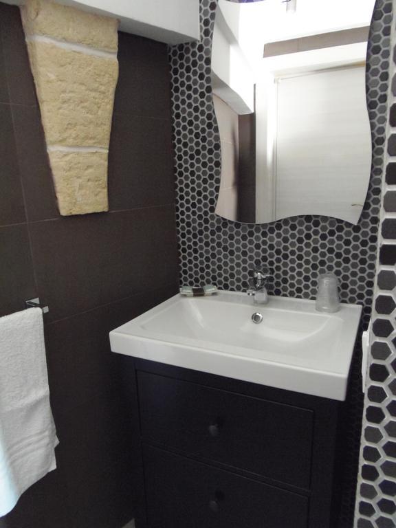 B&B Luiro Castellaneta Room photo
