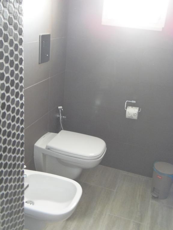 B&B Luiro Castellaneta Room photo